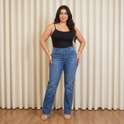 Jade Jeans
