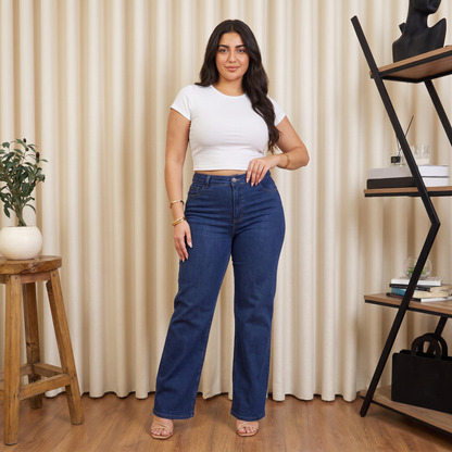 Jade Jeans