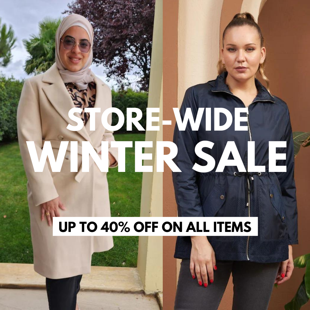 All plus size store 2025 sale